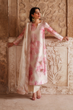 Iznik UE-547  Online Shopping