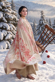 rang rasiya Winter Petal