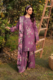 Iznik UE-393 Online Shopping