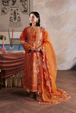 maryam hussain Sharjeena