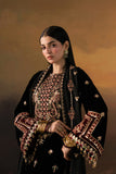 alizeh VLT-2283