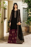 CC-99 Iznik Brand Original Fabrics