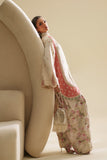 E1059/104/005 Ethnic Brand Original Fabrics