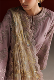 CC-106 Iznik Brand Original Fabrics