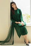 UF-386 Baroque Brand Original Fabrics