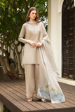 Iznik UE-488 Online Shopping