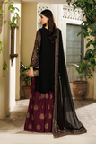 CC-90 Iznik Brand Original Fabrics