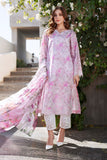 Baroque UF-4067 Online Shopping