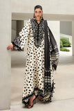 baroque SF-4559