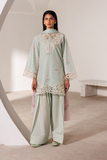 UE-633 Iznik Brand Original Fabrics