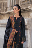 rang rasiya Velora D12