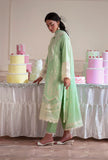 AJR Couture Meadow Online Shopping