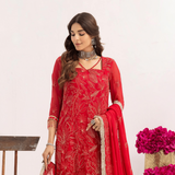 Nur Fashion Shanaya Online Shopping