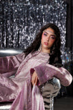 Cherie Rang Rasiya Brand Original Fabrics