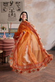 maryam hussain Sharjeena