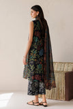 UF-4516 Baroque Brand Original Fabrics