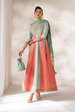 UF-4141 Baroque Brand Original Fabrics