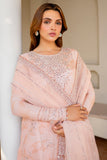 Jazmin USE-9060 Online Shopping