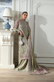 Jhoomro Maryum Hussain Brand Original Fabrics