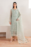 UF-680 Baroque Brand Original Fabrics