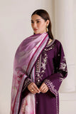 Roselle Panache Apparels Brand Original Fabrics