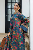 baroque SF-4562