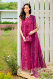 UF-4212 Baroque Brand Original Fabrics