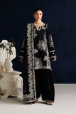 UE-650 Iznik Brand Original Fabrics