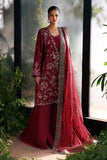 Afrozeh Yalira Online Shopping