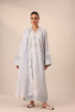 Rouhaan (EL26-04 A ST) Elan Brand Original Fabrics