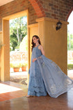D3 - A - Mirelle Saadia Asad Brand Original Fabrics