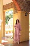 D3 - B - Mirelle Saadia Asad Brand Original Fabrics