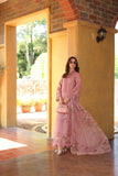 D3 - B - Mirelle Saadia Asad Brand Original Fabrics