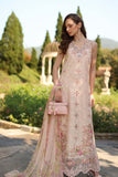 D7 - A - Florine Saadia Asad Brand Original Fabrics