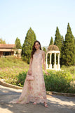 D7 - A - Florine Saadia Asad Brand Original Fabrics