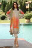 CH6-13 Charizma Brand Original Fabrics