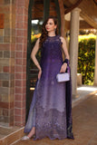 D4 - A - Seraphine Saadia Asad Brand Original Fabrics