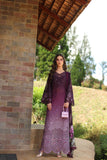 D4 - B - Seraphine Saadia Asad Brand Original Fabrics