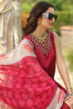 CH6-15 Charizma Brand Original Fabrics