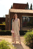D9 - B - Velisse Saadia Asad Brand Original Fabrics