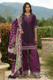 CC6-006 Charizma Brand Original Fabrics