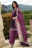 CC6-005 Charizma Brand Original Fabrics