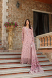 D1 - B - Sorina Saadia Asad Brand Original Fabrics