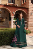 D1 - A - Sorina Saadia Asad Brand Original Fabrics