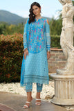 CH6-19 Charizma Brand Original Fabrics