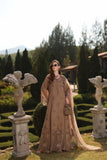 D8 - A - Selene Saadia Asad Brand Original Fabrics