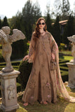 D8 - A - Selene Saadia Asad Brand Original Fabrics