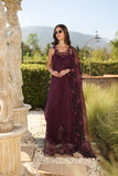 D8 - B - Selene Saadia Asad Brand Original Fabrics