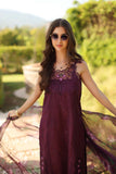 D8 - B - Selene Saadia Asad Brand Original Fabrics