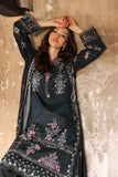 ANW7-01 Charizma Brand Original Fabrics